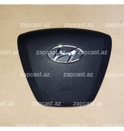 Hyundai Sonata 2014-2017 qapaq airbag rol 56900C1000TRY